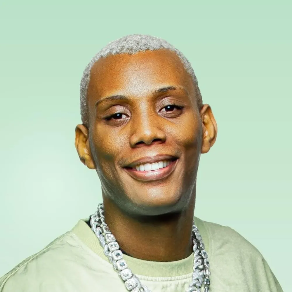 MC GW