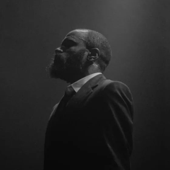 MC Ride