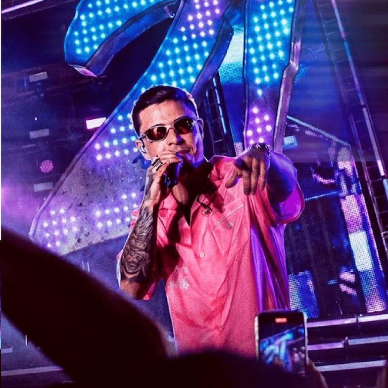 MC Tuto
