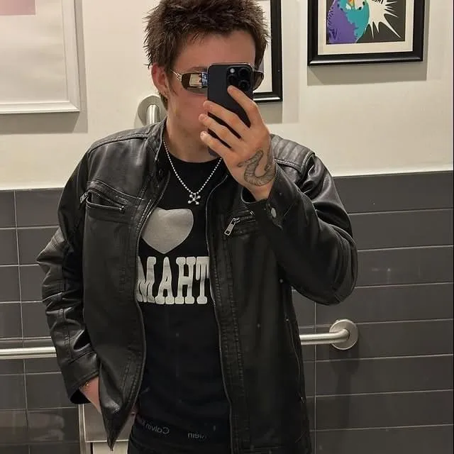 MC Wasian