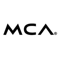 MCA Music