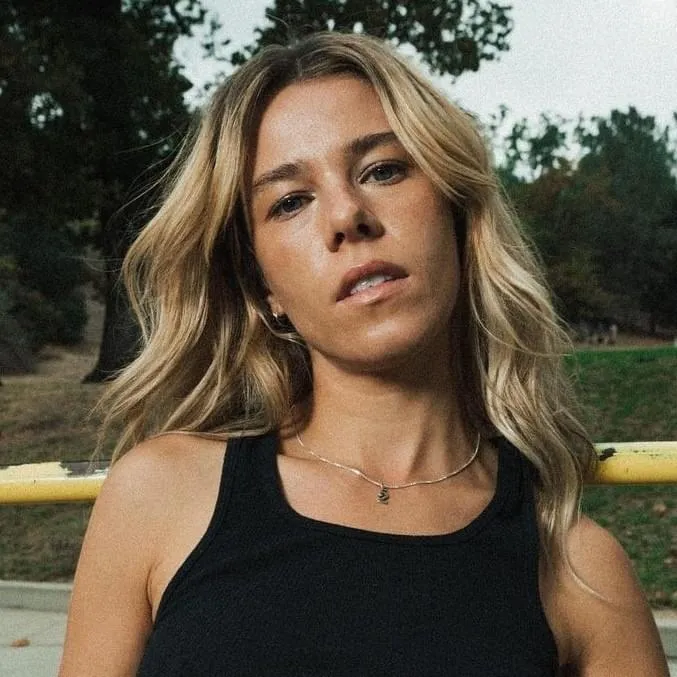 McKenna Petty
