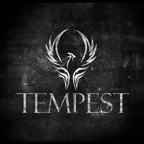 MCTempest