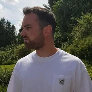 MCTR