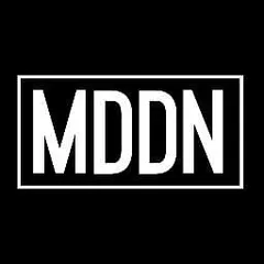 MDDN Studios