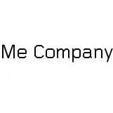 Me Company