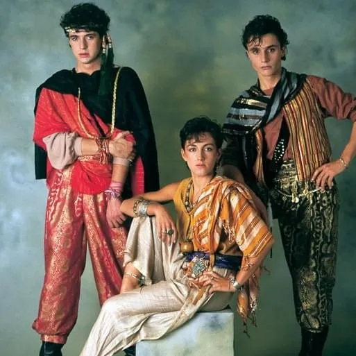 Mecano