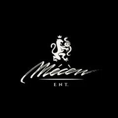 MÉCÈN Ent.