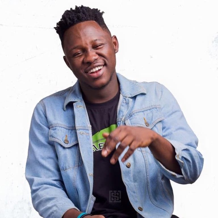 Medikal