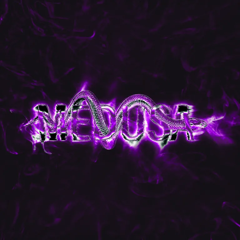 Medusa Beats