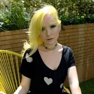 Meesh