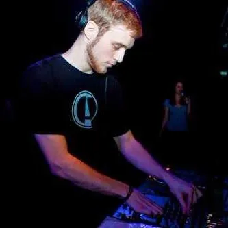 Mefjus