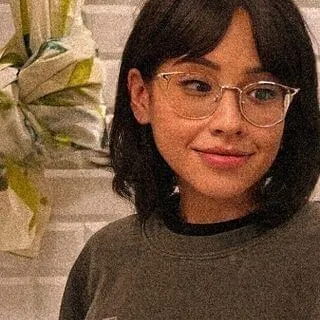 Megan Lee (Video)