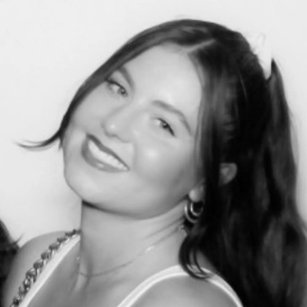 Meghan Willcox
