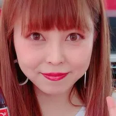 メグミー (MEG.ME)