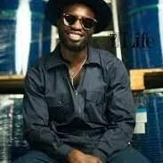 Meji Alabi