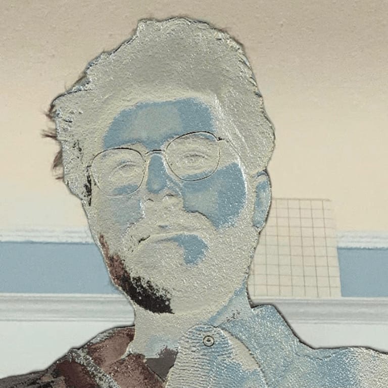 Mejiwahn