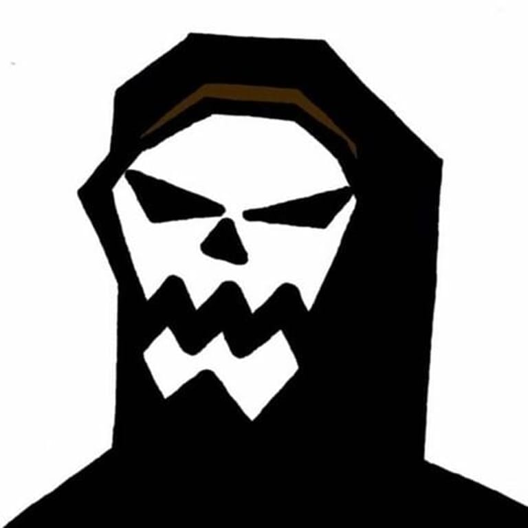 MEKEL