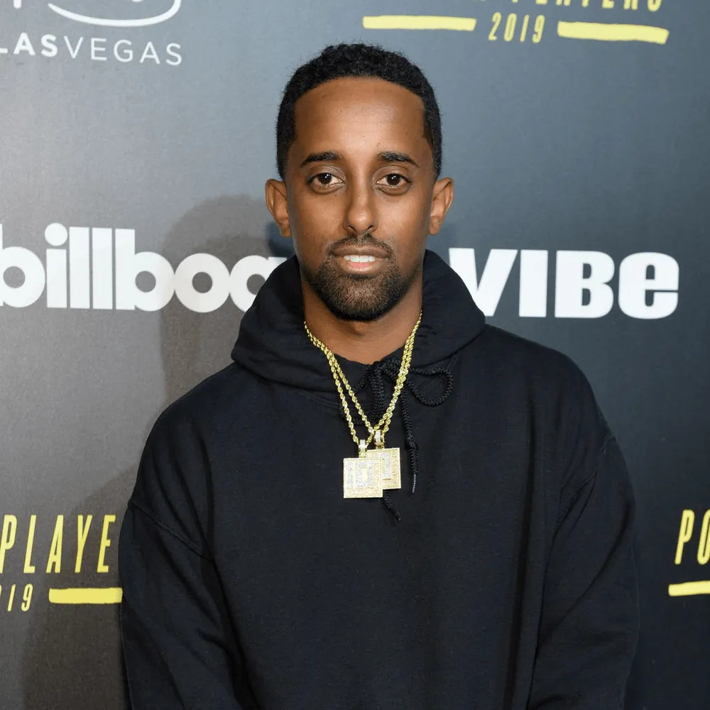 Meko Yohannes