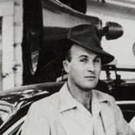 Mel Foree
