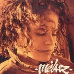 Melaaz