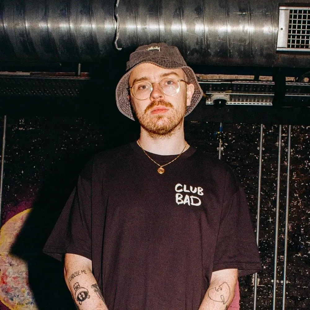 Melé (UK)