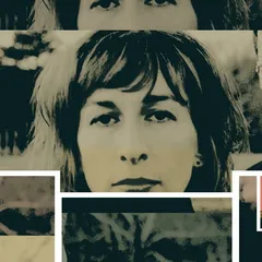 Melissa Moore Linkous