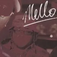 Mello (ATL)