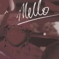Mello (Rapper)