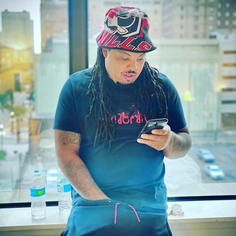 Mello Vision