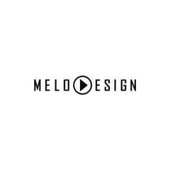 MELODESIGN (멜로디자인)
