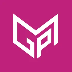 Melodi Grand Prix Norge