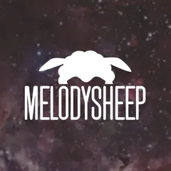 Melodysheep