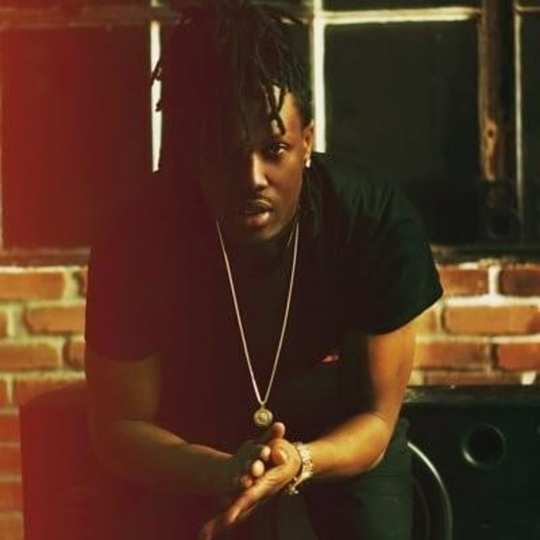 Melomayne