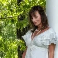 Melonie Cannon
