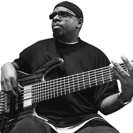 Melvin Davis