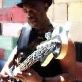 Melvin Dunlap