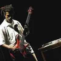 Melvin Gibbs