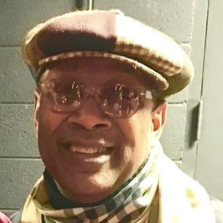 Melvin Williams