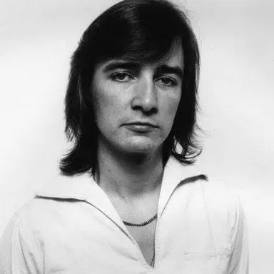 Melvyn Gale