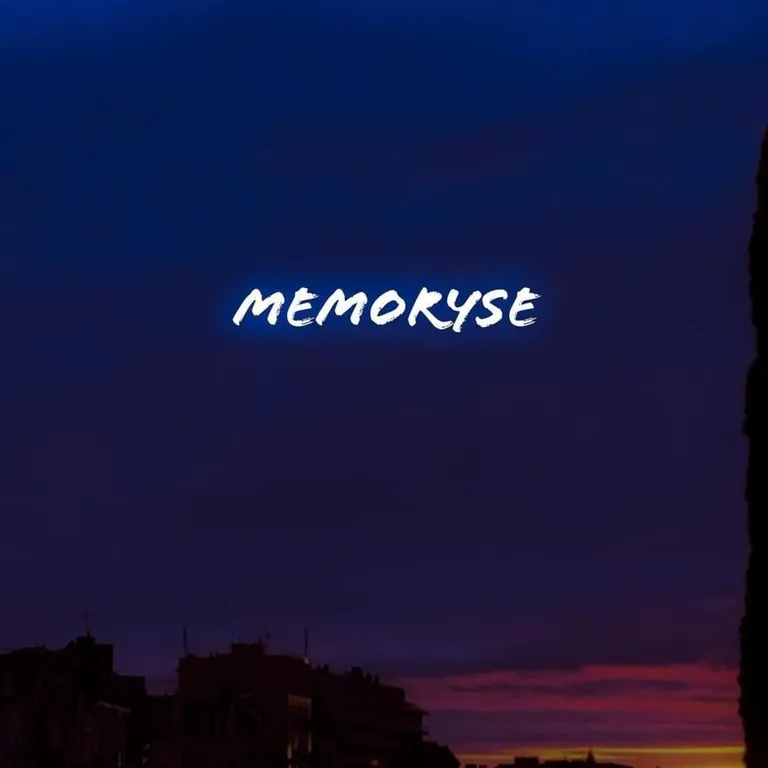 Memoryse