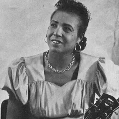 Memphis Minnie