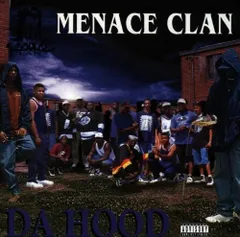 Menace Clan