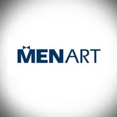 Menart