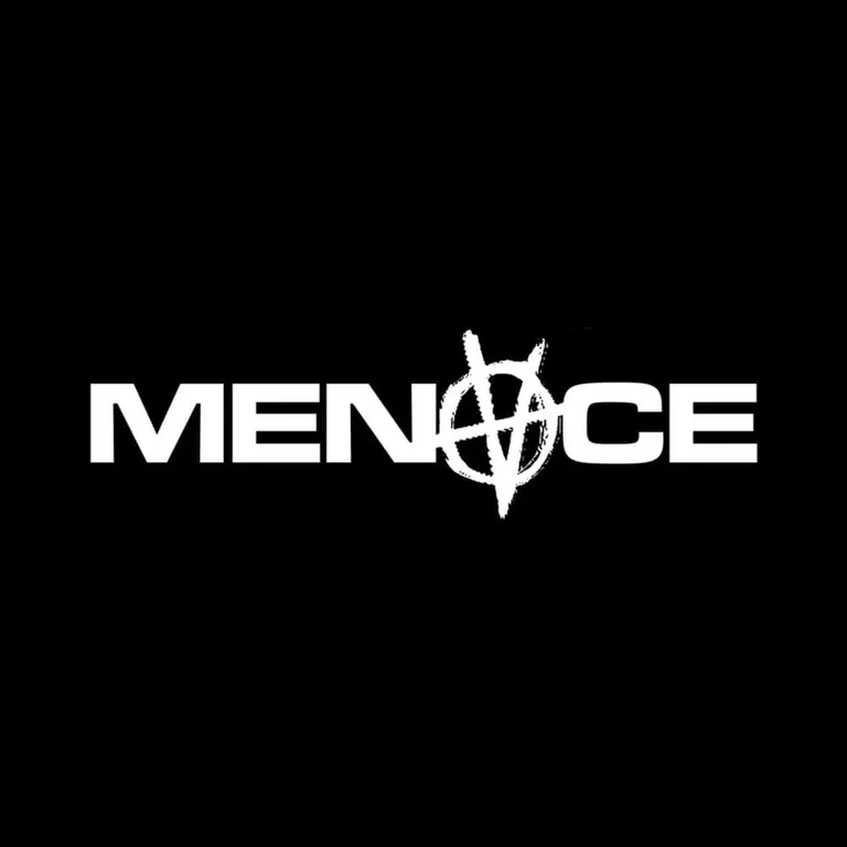 MENVCE
