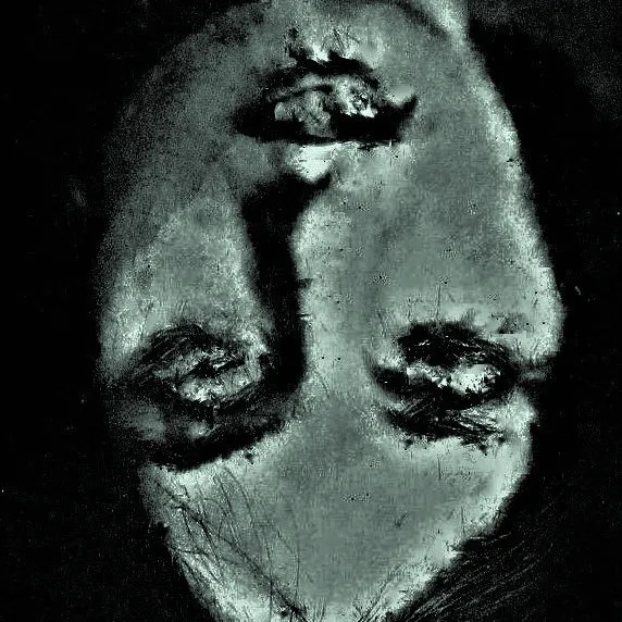 Mephisto Waltz