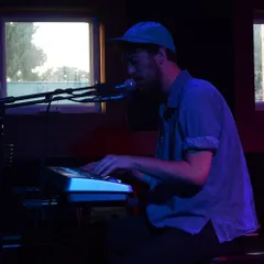 Meridian (Electronic)