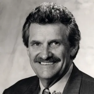 Merle Kilgore