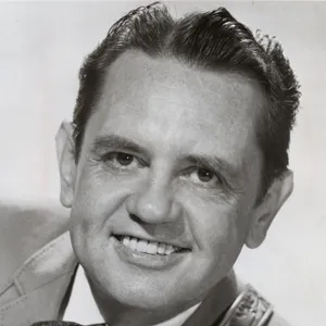 Merle Travis