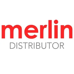 Merlin Distributor